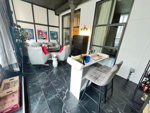 Balcony- click for photo gallery